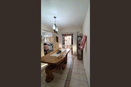 8_photo/94c8cee80b.104a11c34b4791fe-ATLAS-81d73dcc-d534-4173-9d2f-ef47391a53c9.jpg de casa à venda com 4 quartos, 240m² em Vila Joaquim Inacio, Campinas