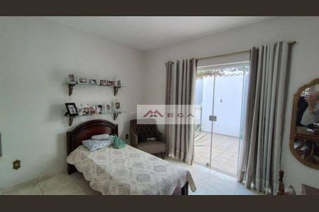 36_photo/94c8cee80b.104a11c34b4791fe-ATLAS-8de33061-023e-43b4-9612-3cb99e00bccf.jpg de casa à venda com 4 quartos, 240m² em Vila Joaquim Inacio, Campinas