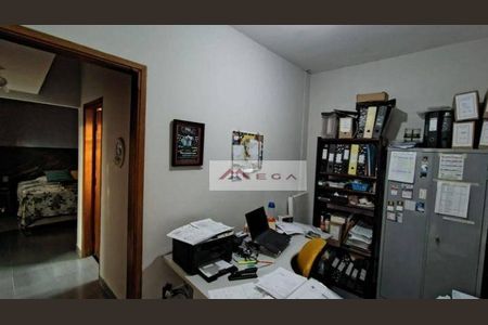 33_photo/94c8cee80b.104a11c34b4791fe-ATLAS-9c004413-f2c2-49df-9b53-62894acb1aff.jpg de casa à venda com 4 quartos, 240m² em Vila Joaquim Inacio, Campinas