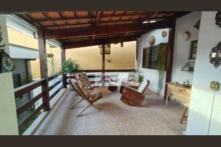 25_photo/94c8cee80b.104a11c34b4791fe-ATLAS-ce473c3b-fda7-4c76-be8a-8187aa8552da.jpg de casa à venda com 4 quartos, 240m² em Vila Joaquim Inacio, Campinas
