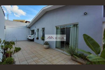2_photo/94c8cee80b.104a11c34b4791fe-ATLAS-f6563b7e-aacb-49e2-8afc-1e9d7db7b5f4.jpg de casa à venda com 4 quartos, 240m² em Vila Joaquim Inacio, Campinas