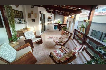 22_photo/94c8cee80b.104a11c34b4791fe-ATLAS-fe562bdc-7f5b-4163-906d-42f0461ff2b8.jpg de casa à venda com 4 quartos, 240m² em Vila Joaquim Inacio, Campinas