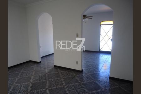 18_photo/94c8cee817.9165137a5b75ccfe-ATLAS-536d1879-394b-4f10-9bed-8ef6ff1f5047.jpg de casa à venda com 5 quartos, 248m² em Vila Joaquim Inacio, Campinas