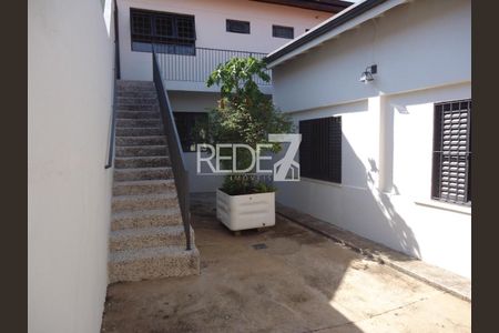14_photo/94c8cee817.9165137a5b75ccfe-ATLAS-5b0b8de1-3707-4483-a391-5fd034a49502.jpg de casa à venda com 5 quartos, 248m² em Vila Joaquim Inacio, Campinas