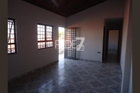 4_photo/94c8cee817.9165137a5b75ccfe-ATLAS-89387bed-cd02-4b91-86ae-008199ec817e.jpg de casa à venda com 5 quartos, 248m² em Vila Joaquim Inacio, Campinas