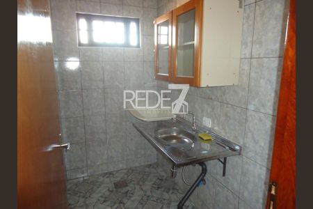 24_photo/94c8cee817.9165137a5b75ccfe-ATLAS-9f53c3a9-9cb3-4d55-a048-4e67845b95e1.jpg de casa à venda com 5 quartos, 248m² em Vila Joaquim Inacio, Campinas