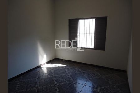 13_photo/94c8cee817.9165137a5b75ccfe-ATLAS-be469402-9a18-49ae-b5a8-fbfe744e7cd6.jpg de casa à venda com 5 quartos, 248m² em Vila Joaquim Inacio, Campinas