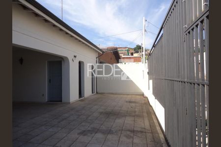 2_photo/94c8cee817.9165137a5b75ccfe-ATLAS-c6004acd-120f-4481-b4d9-0d2dc8bb4209.jpg de casa à venda com 5 quartos, 248m² em Vila Joaquim Inacio, Campinas