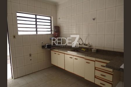 19_photo/94c8cee817.9165137a5b75ccfe-ATLAS-ca090956-81a6-4e49-a7df-daefce0f7722.jpg de casa à venda com 5 quartos, 248m² em Vila Joaquim Inacio, Campinas