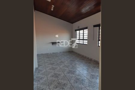 5_photo/94c8cee817.9165137a5b75ccfe-ATLAS-d05eaff0-c184-4489-9ed2-7f52daa43d4a.jpg de casa à venda com 5 quartos, 248m² em Vila Joaquim Inacio, Campinas