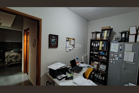 10_photo/94c8cee835.fc3124ead6c5d417-ATLAS-081503e3-03a2-4d9d-b298-a5ecb7ce24da.jpg de casa à venda com 4 quartos, 240m² em Vila Joaquim Inacio, Campinas