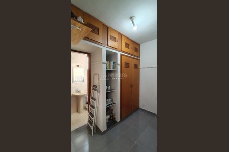 34_photo/94c8cee835.fc3124ead6c5d417-ATLAS-0f8cb397-7a8e-4fc5-b901-535ddd067e3d.jpg de casa à venda com 4 quartos, 240m² em Vila Joaquim Inacio, Campinas