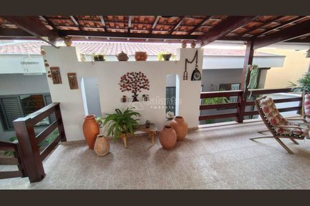 23_photo/94c8cee835.fc3124ead6c5d417-ATLAS-1f22328f-1d33-477f-8b6c-96bb8889c9a8.jpg de casa à venda com 4 quartos, 240m² em Vila Joaquim Inacio, Campinas