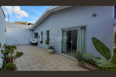 1_photo/94c8cee835.fc3124ead6c5d417-ATLAS-2d37c926-8039-4ec8-92b7-17a6c7ecde00.jpg de casa à venda com 4 quartos, 240m² em Vila Joaquim Inacio, Campinas