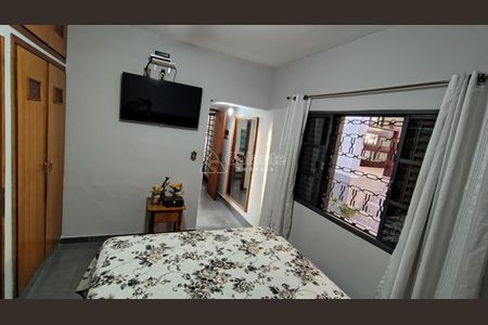 7_photo/94c8cee835.fc3124ead6c5d417-ATLAS-446521ea-112e-411a-8ec9-9da62866ded7.jpg de casa à venda com 4 quartos, 240m² em Vila Joaquim Inacio, Campinas