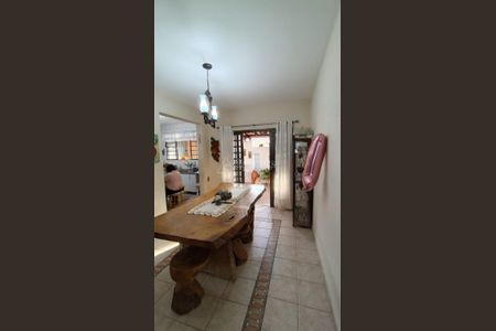 17_photo/94c8cee835.fc3124ead6c5d417-ATLAS-5229e2ad-ced5-4b90-81fb-14ec9a3d0e7d.jpg de casa à venda com 4 quartos, 240m² em Vila Joaquim Inacio, Campinas