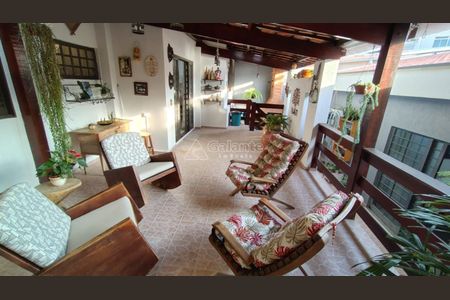 21_photo/94c8cee835.fc3124ead6c5d417-ATLAS-704e65f0-1127-496d-b140-3bd8af0c6e8f.jpg de casa à venda com 4 quartos, 240m² em Vila Joaquim Inacio, Campinas