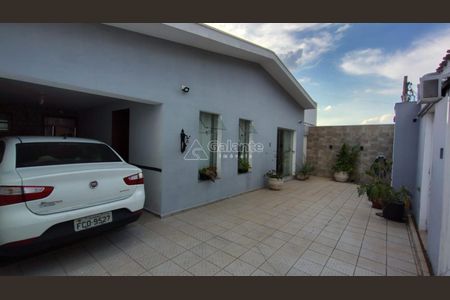 50_photo/94c8cee835.fc3124ead6c5d417-ATLAS-7050418c-162c-4ea9-9b1d-c7d8b6ae5f29.jpg de casa à venda com 4 quartos, 240m² em Vila Joaquim Inacio, Campinas