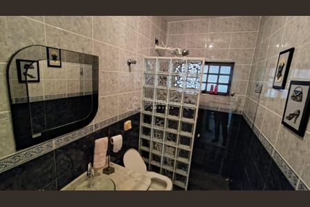 8_photo/94c8cee835.fc3124ead6c5d417-ATLAS-76da6af9-a94d-4706-aed9-0af7de5d4222.jpg de casa à venda com 4 quartos, 240m² em Vila Joaquim Inacio, Campinas