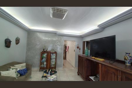 2_photo/94c8cee835.fc3124ead6c5d417-ATLAS-787b8c5f-f22c-482b-be4e-d1d73ba9b566.jpg de casa à venda com 4 quartos, 240m² em Vila Joaquim Inacio, Campinas