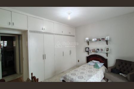 11_photo/94c8cee835.fc3124ead6c5d417-ATLAS-8cdf72c4-409b-4470-8679-2a1e7e324b44.jpg de casa à venda com 4 quartos, 240m² em Vila Joaquim Inacio, Campinas