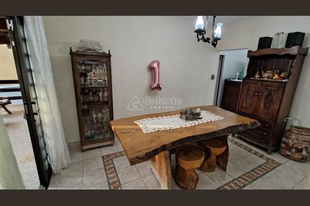 20_photo/94c8cee835.fc3124ead6c5d417-ATLAS-98375922-47a5-4a04-891a-a4cd75b8f4d5.jpg de casa à venda com 4 quartos, 240m² em Vila Joaquim Inacio, Campinas