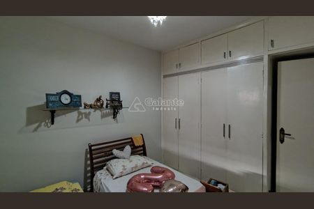 6_photo/94c8cee835.fc3124ead6c5d417-ATLAS-9d4bb5bd-3d64-4208-9887-5a9350ee5721.jpg de casa à venda com 4 quartos, 240m² em Vila Joaquim Inacio, Campinas