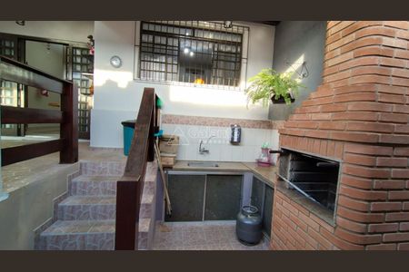 28_photo/94c8cee835.fc3124ead6c5d417-ATLAS-a16e4c8c-e3f0-43e5-b460-e2e3e9dcf029.jpg de casa à venda com 4 quartos, 240m² em Vila Joaquim Inacio, Campinas