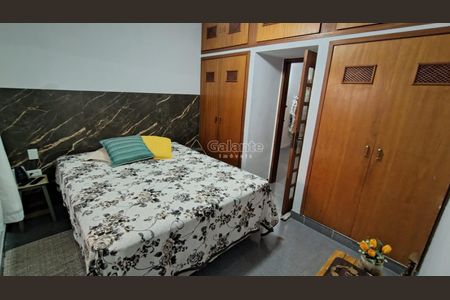 36_photo/94c8cee835.fc3124ead6c5d417-ATLAS-a9e79205-3114-4899-923d-939738626bb0.jpg de casa à venda com 4 quartos, 240m² em Vila Joaquim Inacio, Campinas