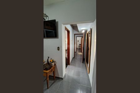 19_photo/94c8cee835.fc3124ead6c5d417-ATLAS-b3bf65b8-3a58-4e88-a34e-260d244c6198.jpg de casa à venda com 4 quartos, 240m² em Vila Joaquim Inacio, Campinas