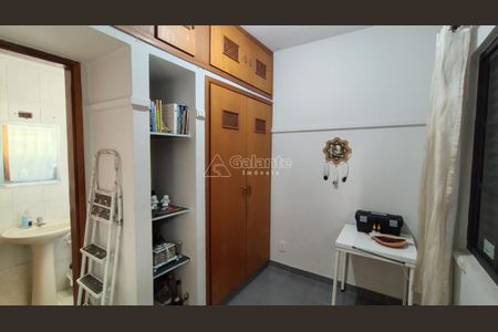 37_photo/94c8cee835.fc3124ead6c5d417-ATLAS-c2955a07-8ad7-4316-a18e-85e6cbfc91e8.jpg de casa à venda com 4 quartos, 240m² em Vila Joaquim Inacio, Campinas