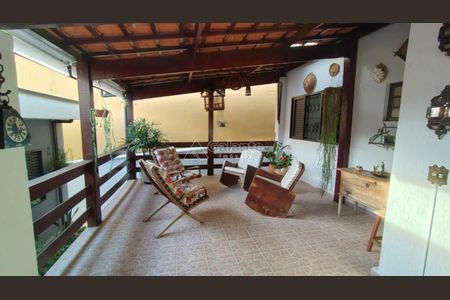 24_photo/94c8cee835.fc3124ead6c5d417-ATLAS-d010c81f-efdc-458b-9d5e-c90504b49bf4.jpg de casa à venda com 4 quartos, 240m² em Vila Joaquim Inacio, Campinas