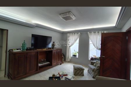 4_photo/94c8cee835.fc3124ead6c5d417-ATLAS-d0fa424c-d8ed-4b8c-bedf-6be2bc76e3d7.jpg de casa à venda com 4 quartos, 240m² em Vila Joaquim Inacio, Campinas