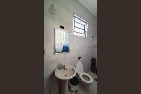 14_photo/94c8cee835.fc3124ead6c5d417-ATLAS-d3463472-d6e3-452f-b538-4267b365cb79.jpg de casa à venda com 4 quartos, 240m² em Vila Joaquim Inacio, Campinas