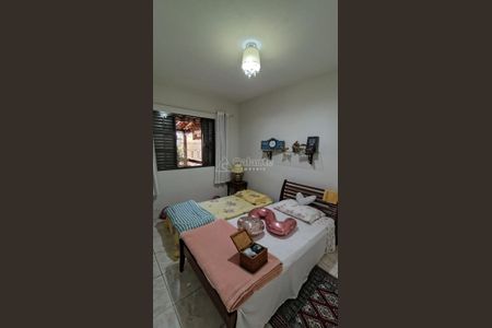 40_photo/94c8cee835.fc3124ead6c5d417-ATLAS-d6471ab7-860e-4c73-9837-8433ac2af34f.jpg de casa à venda com 4 quartos, 240m² em Vila Joaquim Inacio, Campinas