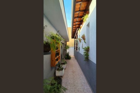 26_photo/94c8cee835.fc3124ead6c5d417-ATLAS-eac7cd52-d5f4-4903-b331-918de24e5521.jpg de casa à venda com 4 quartos, 240m² em Vila Joaquim Inacio, Campinas