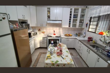 33_photo/94c8cee835.fc3124ead6c5d417-ATLAS-f26074d7-b0b7-4320-89ff-c0de0196e2f4.jpg de casa à venda com 4 quartos, 240m² em Vila Joaquim Inacio, Campinas