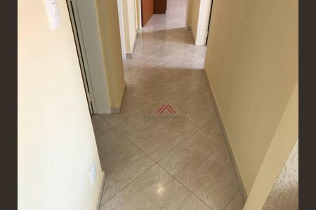 4_photo/94c8cee841.3f93f226890e1126-ATLAS-19e282e0-db6f-4588-8304-4e7be9c839da.jpg de apartamento para alugar com 3 quartos, 80m² em Vila Joaquim Inacio, Campinas