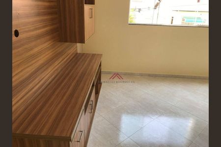 3_photo/94c8cee841.3f93f226890e1126-ATLAS-3903b8da-a9ed-4577-b31c-ba6cc4b4ee31.jpg de apartamento para alugar com 3 quartos, 80m² em Vila Joaquim Inacio, Campinas