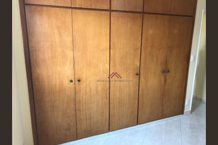 11_photo/94c8cee841.3f93f226890e1126-ATLAS-40d20aa5-48e2-4033-af54-d8ec60a458bd.jpg de apartamento para alugar com 3 quartos, 80m² em Vila Joaquim Inacio, Campinas