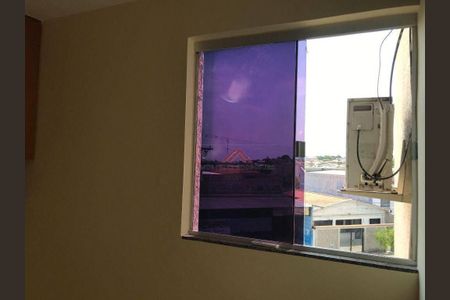 2_photo/94c8cee841.3f93f226890e1126-ATLAS-49d13c0e-ab24-4eba-8b47-bdae5c215cda.jpg de apartamento para alugar com 3 quartos, 80m² em Vila Joaquim Inacio, Campinas