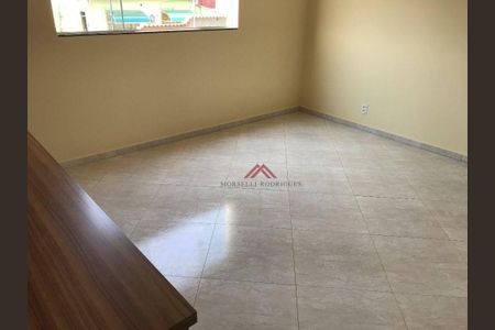 8_photo/94c8cee841.3f93f226890e1126-ATLAS-5bf67398-7623-4dcb-9bf5-da5eb64e5851.jpg de apartamento para alugar com 3 quartos, 80m² em Vila Joaquim Inacio, Campinas