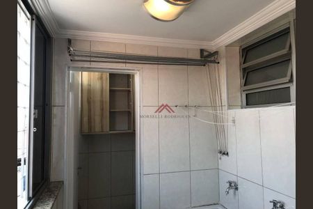 4_photo/94c8cee841.3f93f226890e1126-ATLAS-940aa9a8-95b2-4260-a0b0-b748dcb143a6.jpg de apartamento para alugar com 3 quartos, 80m² em Vila Joaquim Inacio, Campinas