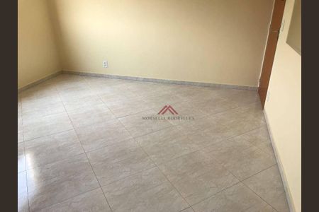 4_photo/94c8cee841.3f93f226890e1126-ATLAS-abbd297f-dfeb-42a0-a3c0-5fa35c0c5d7a.jpg de apartamento para alugar com 3 quartos, 80m² em Vila Joaquim Inacio, Campinas