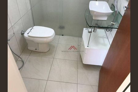 10_photo/94c8cee841.3f93f226890e1126-ATLAS-ad1edb4e-50a0-4a5d-8d56-c415dba448ba.jpg de apartamento para alugar com 3 quartos, 80m² em Vila Joaquim Inacio, Campinas