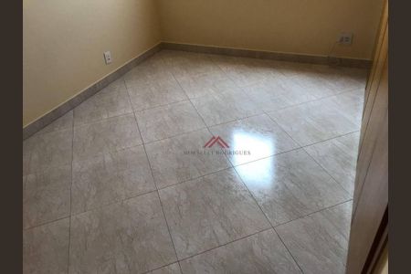 8_photo/94c8cee841.3f93f226890e1126-ATLAS-b4b71068-1716-44d3-a79d-e0e9523f6bb1.jpg de apartamento para alugar com 3 quartos, 80m² em Vila Joaquim Inacio, Campinas