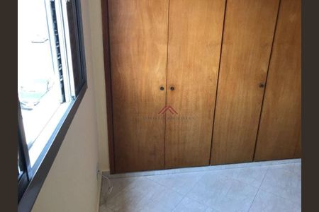 6_photo/94c8cee841.3f93f226890e1126-ATLAS-b7644ca9-8a9e-4e95-880b-198312c38fc4.jpg de apartamento para alugar com 3 quartos, 80m² em Vila Joaquim Inacio, Campinas