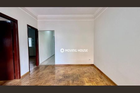 2_photo/94c8cee841.4d21696e34f451c0-ATLAS-0ff1a209-1522-4eeb-8a1e-a1143d2afe0a.jpg de casa para alugar com 2 quartos, 111m² em Vila Joaquim Inacio, Campinas