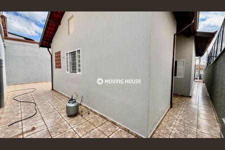 3_photo/94c8cee841.4d21696e34f451c0-ATLAS-142a542f-e731-4c07-9d90-e88a7960f414.jpg de casa para alugar com 2 quartos, 111m² em Vila Joaquim Inacio, Campinas