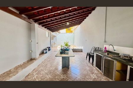 4_photo/94c8cee841.4d21696e34f451c0-ATLAS-183d8e85-4db5-4baf-a805-b6351e81527a.jpg de casa para alugar com 2 quartos, 111m² em Vila Joaquim Inacio, Campinas